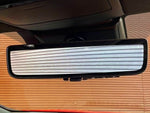 LEXUS NX350h