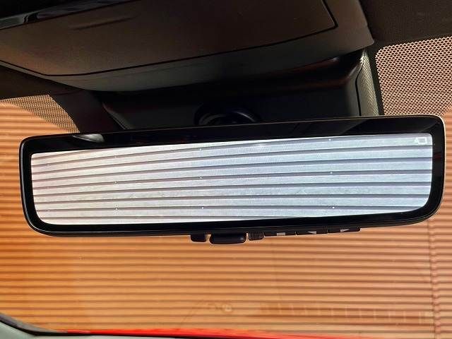 LEXUS NX350h