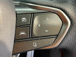 LEXUS NX350h