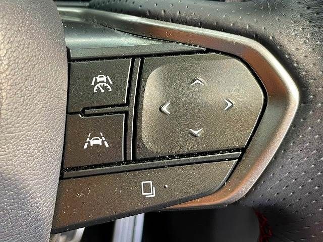 LEXUS NX350h