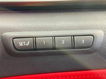 LEXUS NX350h