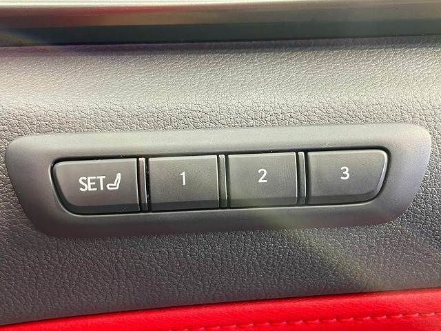 LEXUS NX350h