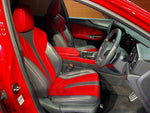 LEXUS NX350h