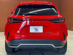 LEXUS NX350h