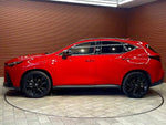 LEXUS NX350h
