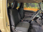 JIMNY 4WD