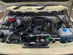 JIMNY 4WD