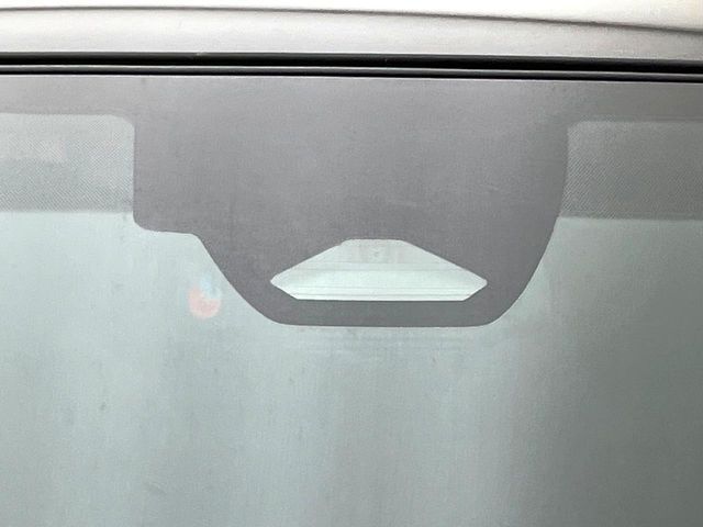 COROLLA CROSS HYBRID
