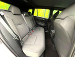 COROLLA CROSS HYBRID