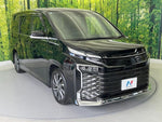 VOXY