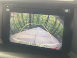 CX-5 4WD