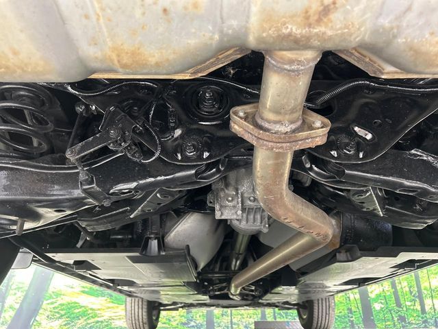 CX-5 4WD