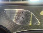 MERCEDES BENZ CLS class