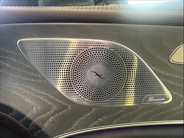 MERCEDES BENZ CLS class