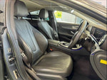 MERCEDES BENZ CLS class