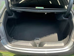 MERCEDES BENZ CLS class