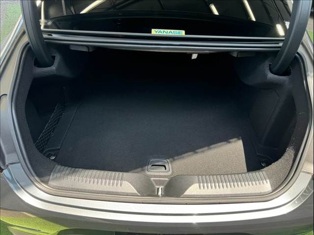 MERCEDES BENZ CLS class