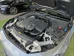 MERCEDES BENZ CLS class