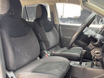 PROBOX van 2WD