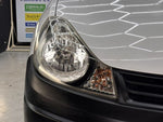 PROBOX van 2WD