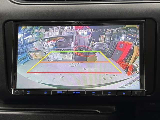 PROBOX van 2WD