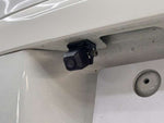 PROBOX van 2WD