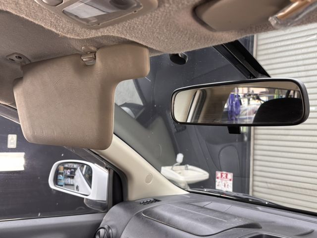 PROBOX van 2WD