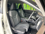 X-TRAIL HYBRID 4WD