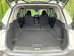 X-TRAIL HYBRID 4WD