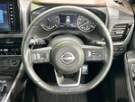 X-TRAIL HYBRID 4WD
