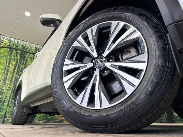 X-TRAIL HYBRID 4WD