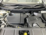 X-TRAIL HYBRID 4WD