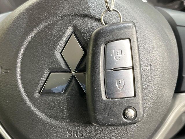 eK WAGON