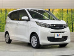 eK WAGON