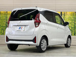 eK WAGON