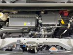 eK WAGON