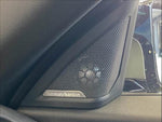 BMW 2series coupe