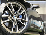 BMW 2series coupe