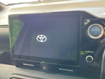 VOXY HYBRID