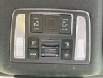 VOXY HYBRID