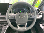 VOXY HYBRID