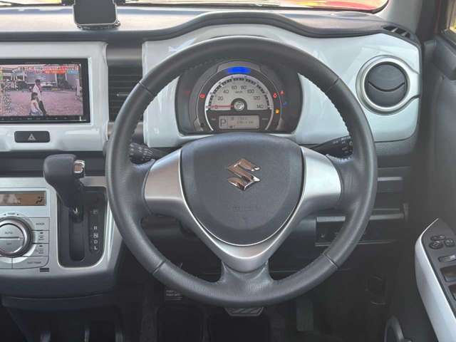 HUSTLER