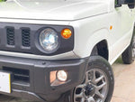 JIMNY 4WD