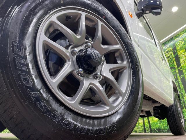 JIMNY 4WD