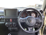 JIMNY 4WD