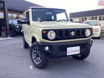 JIMNY 4WD