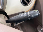 ALTO LAPIN Chocolat