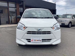 MIRA e:S