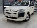 PROBOX van 2WD