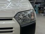 PROBOX van 2WD